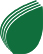 Texas Rain Inc. Logo